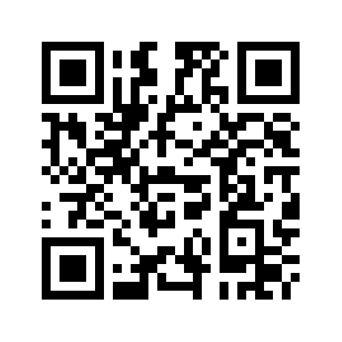 Независиая оценка качества образования